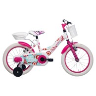 ADRIATICA Dječji bicikl 14"